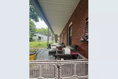 28-30 Second St, Montague, MA 01376 - Photo 5