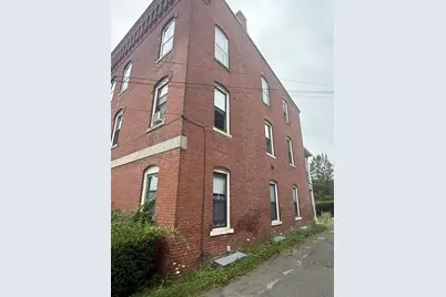 28-30 Second St, Montague, MA 01376 - Photo 3