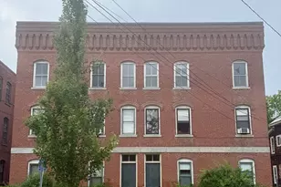 28-30 Second St, Montague, MA 01376 - Photo 1