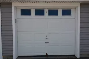 15 Park, Hull, MA 02045 - Photo 21