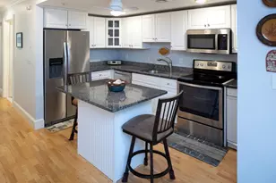 15 Park, Hull, MA 02045 - Photo 7