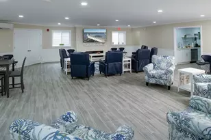 15 Park, Hull, MA 02045 - Photo 17
