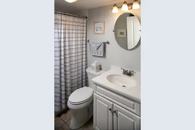 15 Park #103, Hull, MA 02045 - Photo 13