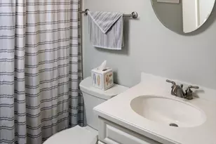 15 Park, Hull, MA 02045 - Photo 13