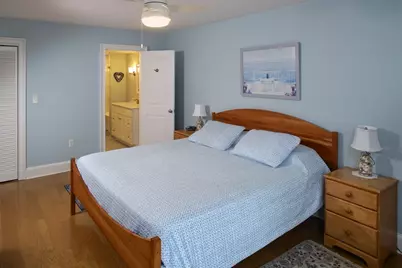 15 Park #103, Hull, MA 02045 - Photo 9