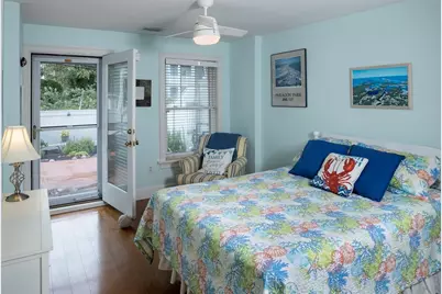 15 Park #103, Hull, MA 02045 - Photo 11