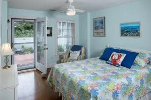 15 Park, Hull, MA 02045 - Photo 11