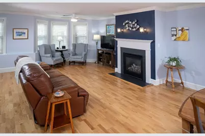 15 Park #103, Hull, MA 02045 - Photo 3