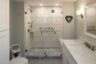 15 Park, Hull, MA 02045 - Photo 3