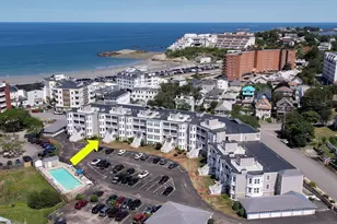 15 Park, Hull, MA 02045 - Photo 1