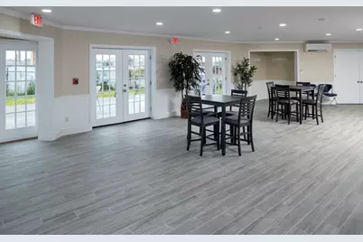 15 Park #103, Hull, MA 02045 - Photo 15