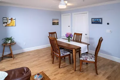 15 Park #103, Hull, MA 02045 - Photo 5