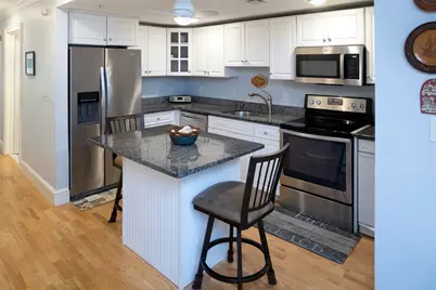 15 Park #103, Hull, MA 02045 - Photo 7