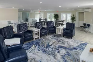 15 Park, Hull, MA 02045 - Photo 17