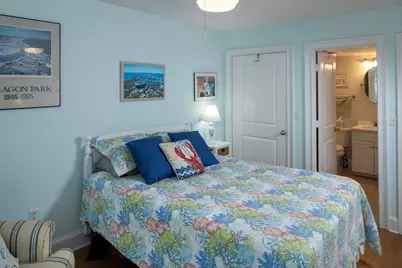 15 Park #103, Hull, MA 02045 - Photo 11