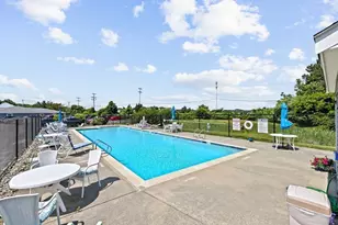 15 Park, Hull, MA 02045 - Photo 15