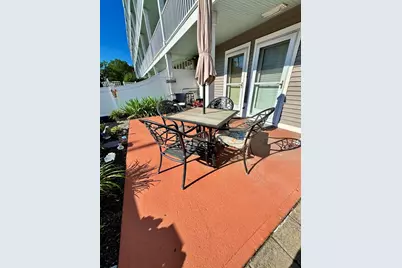 15 Park #103, Hull, MA 02045 - Photo 19