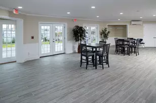 15 Park, Hull, MA 02045 - Photo 15