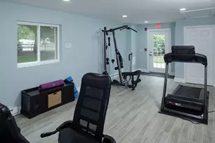 15 Park, Hull, MA 02045 - Photo 19