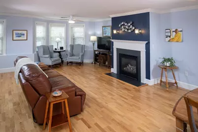 15 Park #103, Hull, MA 02045 - Photo 3