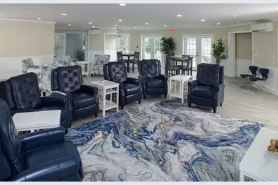 15 Park #103, Hull, MA 02045 - Photo 17