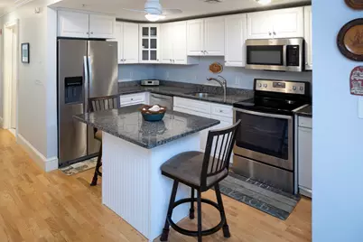 15 Park #103, Hull, MA 02045 - Photo 7