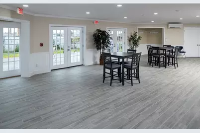 15 Park #103, Hull, MA 02045 - Photo 15