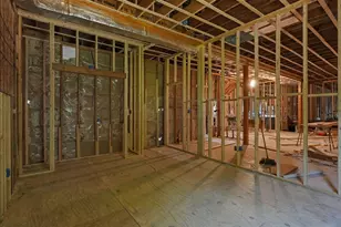 200 Main St, Winthrop, MA 02152 - Photo 13