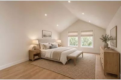 200 Main St #1, Winthrop, MA 02152 - Photo 5