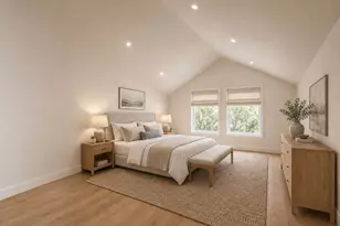 200 Main St, Winthrop, MA 02152 - Photo 5