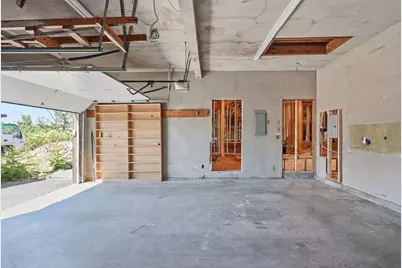 200 Main St #1, Winthrop, MA 02152 - Photo 19