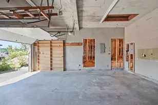 200 Main St, Winthrop, MA 02152 - Photo 19