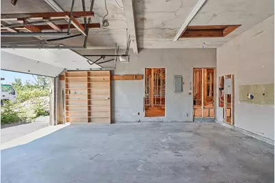 200 Main St #1, Winthrop, MA 02152 - Photo 19