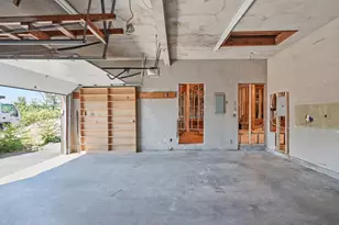 200 Main St, Winthrop, MA 02152 - Photo 19