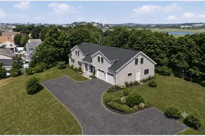 200 Main St #1, Winthrop, MA 02152 - Photo 23