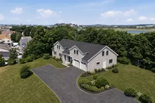 200 Main St, Winthrop, MA 02152 - Photo 23