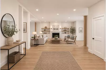 200 Main St #1, Winthrop, MA 02152 - Photo 3
