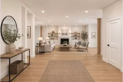 200 Main St #1, Winthrop, MA 02152 - Photo 3