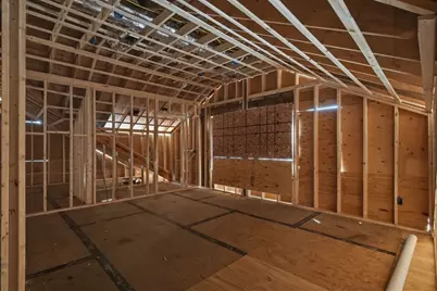 200 Main St #1, Winthrop, MA 02152 - Photo 17