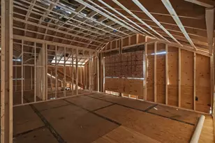 200 Main St, Winthrop, MA 02152 - Photo 17