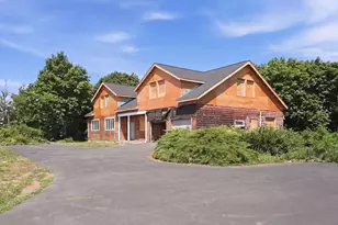 200 Main St, Winthrop, MA 02152 - Photo 7