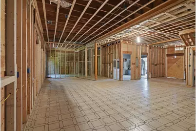 200 Main St #1, Winthrop, MA 02152 - Photo 11