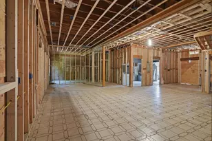 200 Main St, Winthrop, MA 02152 - Photo 11
