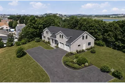 200 Main St #1, Winthrop, MA 02152 - Photo 23