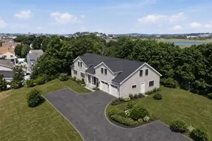 200 Main St, Winthrop, MA 02152 - Photo 23