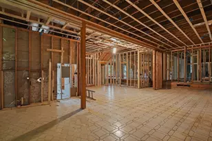 200 Main St, Winthrop, MA 02152 - Photo 15