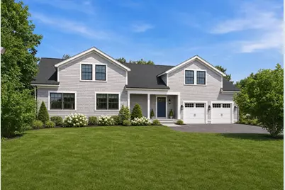 200 Main St #1, Winthrop, MA 02152 - Photo 1