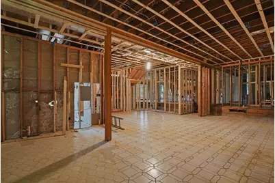 200 Main St #1, Winthrop, MA 02152 - Photo 15