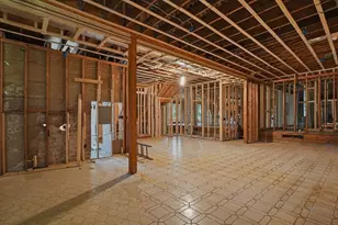 200 Main St, Winthrop, MA 02152 - Photo 15