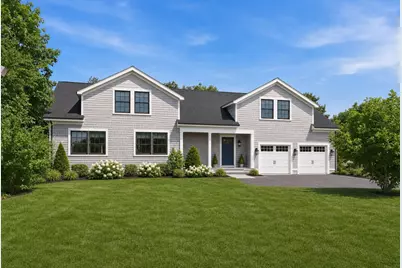 200 Main St #1, Winthrop, MA 02152 - Photo 1